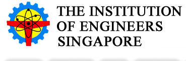 The Institution Of Engineers Singapore